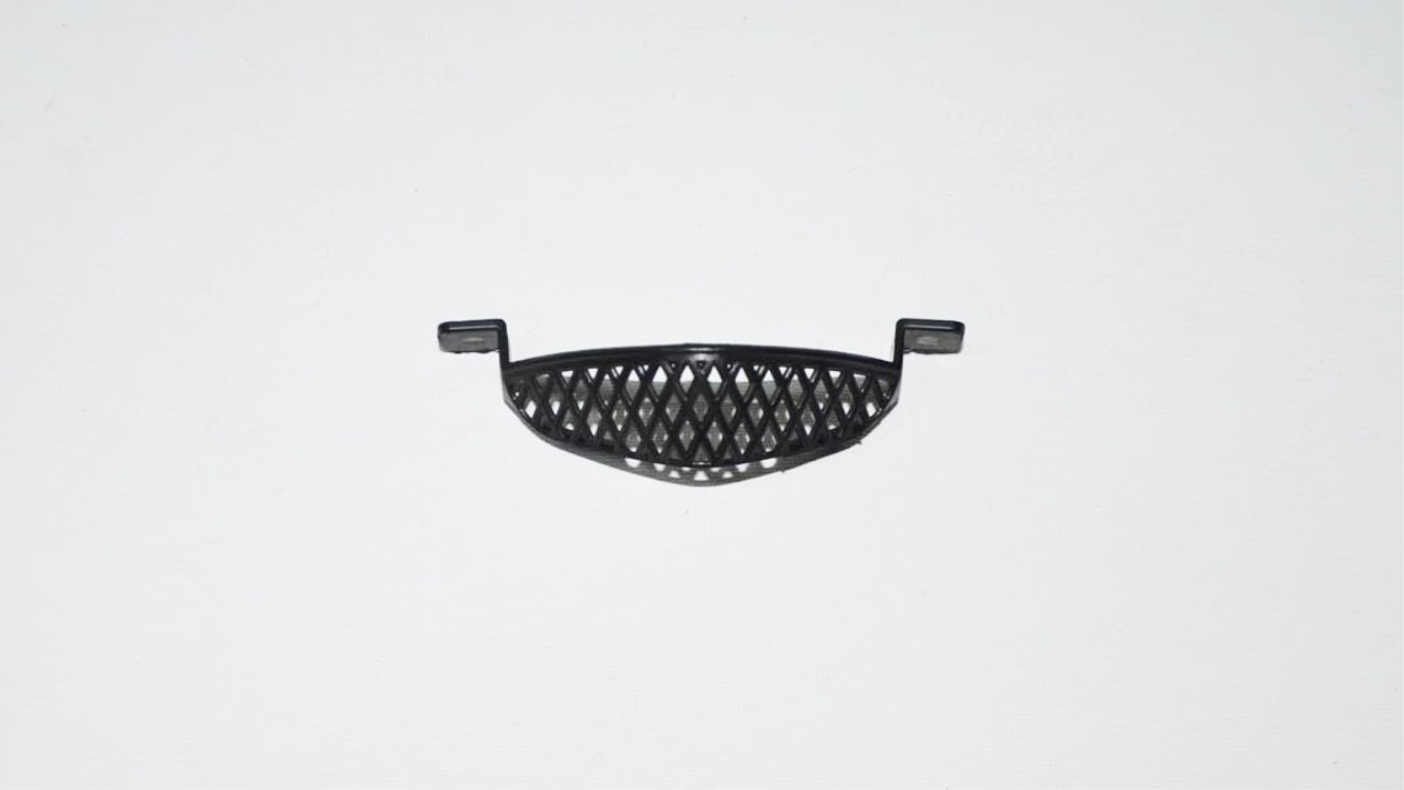 ÖN HAVALANDIRMA KAPAĞI (MYFORCE2000N)